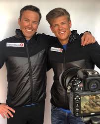 Kläbo haki ohitusta kärjessä olleesta venäläisestä aleksandr bolshunovista loppusuoralla. Kuvahaun Tulos Haulle Emil Iversen Girlfriend 2018 Puma Jacket North Face Backpack Athletic Jacket