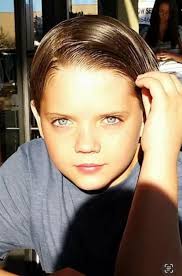 Removing Shadows and White Background from Windows