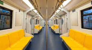 Anda dapat memesan tiket kereta solo ke yogyakarta melalui traveloka lifestyle superapp. Jadwal Kereta Api Prameks Jogja Solo 2019 Blog Spots