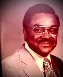 Obituary for Mr. John D, Beck