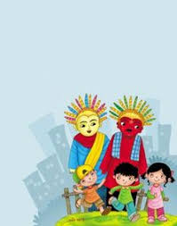 Contoh menggambar dan mewarnai gambar kartun keren. Aw O5r3gft3icm