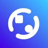 Enjoy group calls and conference calls with up to 20 people at totok app for android and ios. Totok Messenger Lite Totok Video Call Apk Com Totokmessenger Lite Totok Apk Download