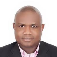 Athar Mirza Email & Phone Number