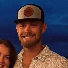 Ansley Gibbs and Kelly Featherstone's Wedding Website