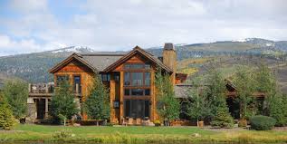 View homes, community listings, photos, and more on mhvillage. Woodland Park Homes For Sale Woodland Park Real Estate Co