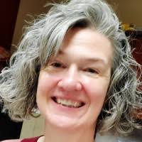 Mary Love Email & Phone Number