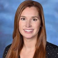 Pediatric Endocrinology in Lanham, MD