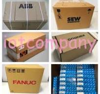 1PCS ADV551-P00 S2 | eBay