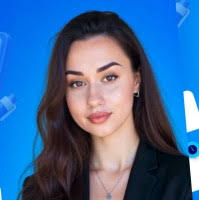 80+ "Karina" profiles