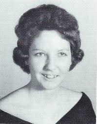 Obituary of Dendy Clardy, Palmetto High School Class of 1964