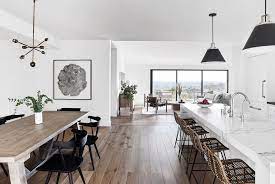The home features of nordic interior design prioritizes natural lighting, respects and maximizes it by the usage of big openings to the outside. Scandinavian Design Trends Best Nordic Decor Ideas