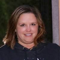 10+ "Melissa Eckstein" profiles