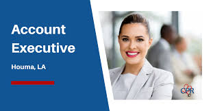 Account Executive In 2020 Medical Sales Jobs Nursing Jobs Healthcare Administration