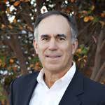 Best Dentists Near Me in Kenton, TN