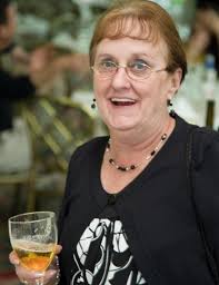 Obituary information for Maureen Hawkins