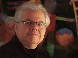 Things to do for 10-10-2015