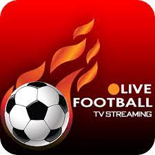Livestreaming24.net provides you with the best possible coverage for the major sport events worldwide. App Insights Live Football Tv Hd Apptopia