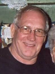 Robert Rudd Obituary (1945