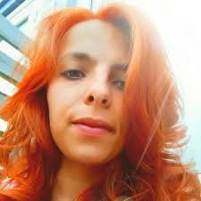 Flory Tinca (@flory.gabor.35) • Facebook