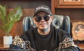 Singer who glorified drug lords shot dead in Mexico