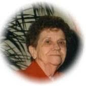 Imogene Gray's Instagram, Twitter & Facebook