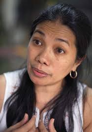 GEMEINSAM FÜR STARKE FRAUEN MENSCH, WO BIST DU? 2019|6