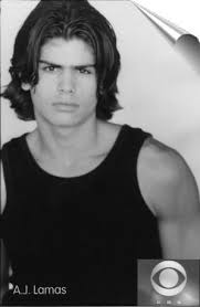 With daphne ashbrook has a daughter paton ashbrook (peyton lee) (b. Facebook