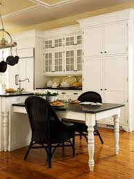 Must See Eat In Kitchens Kitchen Island Table Stylish Kitchen Island Kitchen Island Bench