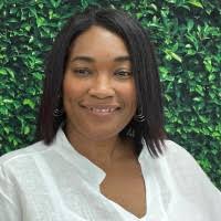 900+ "Nakesha" profiles