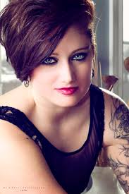 Aspiring Young Photographers