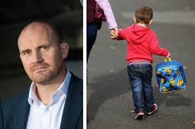 Scotland rugby legend urges community groups to apply for funding