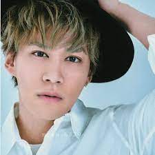 kis my ft2 jpop おしゃれまとめの人気アイデア pinterest camua 千賀健永 玉森裕太 千賀