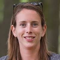 Rebecca Macpherson's Instagram, Twitter & Facebook