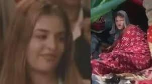 We did not find results for: Ù…Ø£Ø³Ø§Ø© ÙÙ†Ø§Ù†Ø© Ù…Ø´Ø±Ø¯Ø© ÙÙŠ Ø§Ù„Ø´ÙˆØ§Ø±Ø¹ ÙˆØ´Ù‚ÙŠÙ‚Ù‡Ø§ Ù…Ù†Ø¸Ø±Ù‡Ø§ ÙŠØ®ÙˆÙ ÙˆÙ…Ù„Ù‡Ø§Ø´ Ù…ÙƒØ§Ù† Ø¹Ù†Ø¯ÙŠ ÙÙŠØ¯ÙŠÙˆ Ù…Ø¬Ù„Ø© Ø§Ù„Ø¬Ù…ÙŠÙ„Ø©