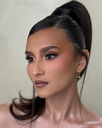 Leonel Vasquez Beauty (@leonel.vasquez.beauty) • Instagram photos and videos