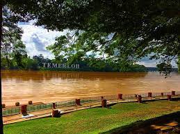 Que vous vouliez découvrir la ville comme un touriste ou de façon plus locale, consultez cette super ressource avant de partir. 13 Tempat Menarik Di Temerloh Terokai Titik Tengah Malaysia