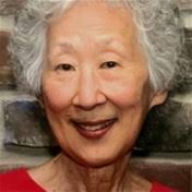 Capps Family Obituaries