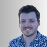 Anthony Chiaramonte's Instagram, Twitter & Facebook