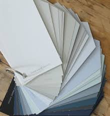 Signup to become a paintperks member. Make Your Own Sherwin Williams Color Swatch Fan Deck The Wicker House
