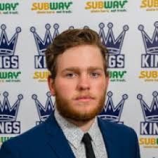 Grady Hobbs Stats and Player Profile