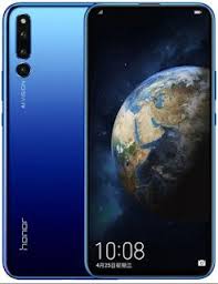 How To Unlock Honor 9n 9i And Honor Magic 2 Smartphone First Note Down The Correct Imei Of The Huawei Smart Unlocked Cell Phones Honor Mobile Nokia Phone