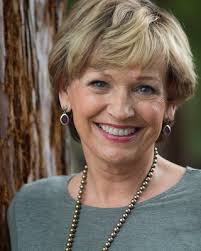 Margaret Petersen's Instagram, Twitter & Facebook