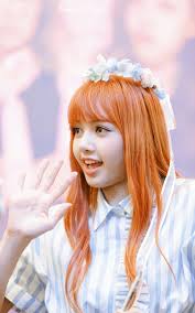 Check out this fantastic collection of blackpink lisa wallpapers, with 43 blackpink lisa background images for your desktop, phone or tablet. Lisa Cute Wallpapers Wallpaper Cave