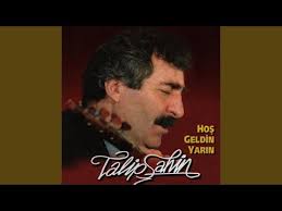 Topal Essek Huseyin Turan Dolu 2012 Youtube