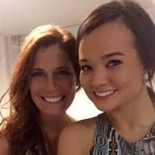 Stacie Nagy (@Nags_Stace)