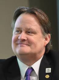 Florida Gov. Ron DeSantis appoints Blue Green Algae Task Force members