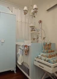10 Caploonba Mobilya Furniture Ideas Baby Design Baby Room Kids Room