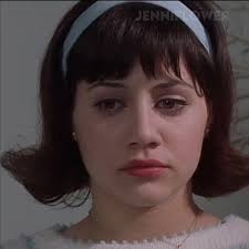 Exploring the Meaning of Having Fun in Florida