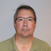 20+ "Gerald Whiteside" profiles