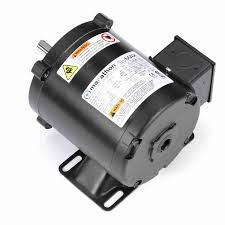 We use lower case p(t) because this is the expression for the instantaneous power at time t. 1 Hp Permanent Magnet Pmac Motor 3 Phase 1800 Rpm 230 460 V 56z Frame Tenv